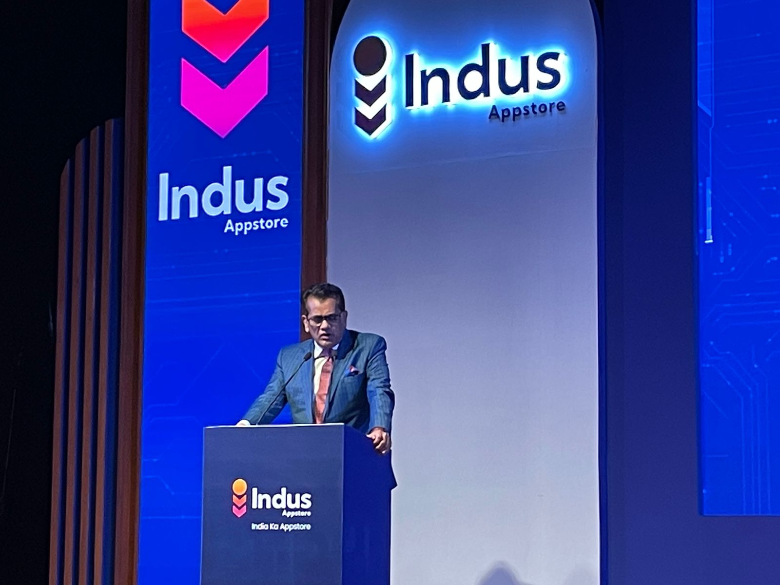 indus-appstore-by-phonepe-a-good-idea-with-a-few-too-many-hurdles